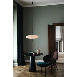 Gino sarfatti pendant new arrivals